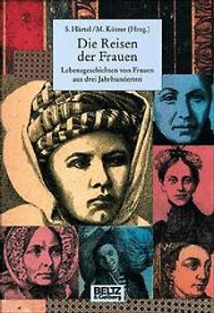 Die Reisen der Frauen