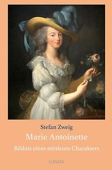 Marie Antoinette