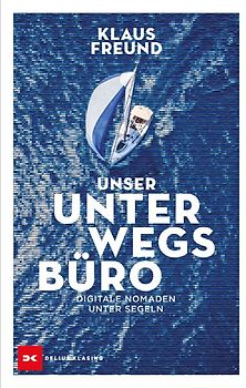 Unser Unterwegs-Büro