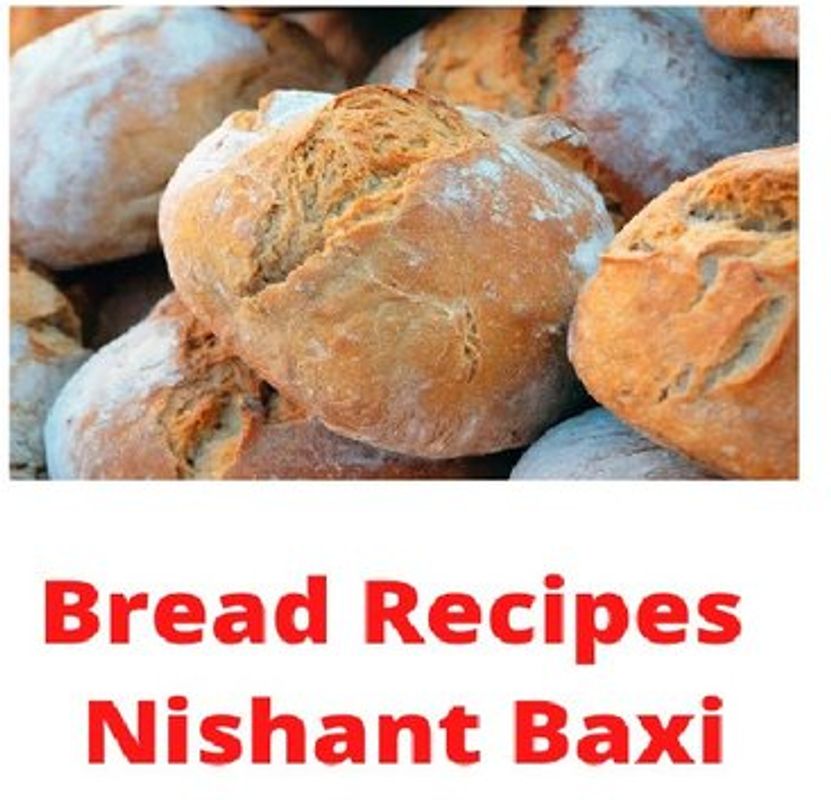Bread Recipes