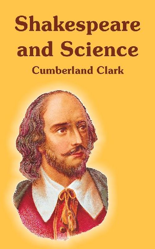 Shakespeare and Science