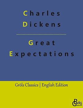 Great Expectations