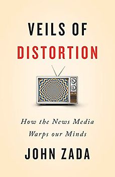 Veils of Distortion