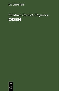 Oden