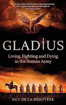 Gladius