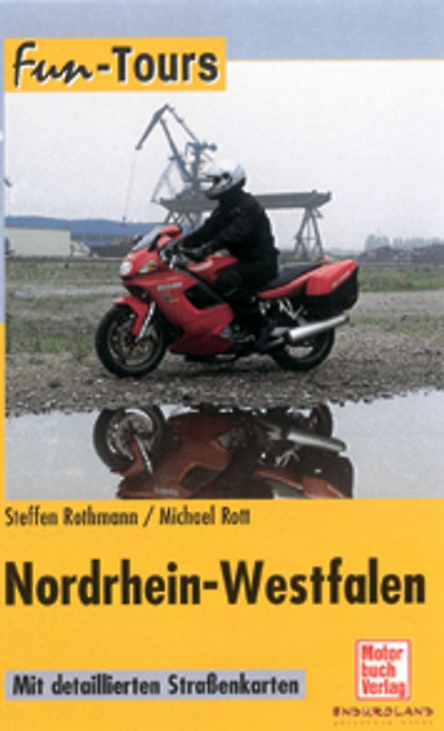 Nordrhein-Westfalen