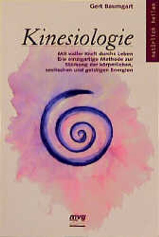 Kinesiologie