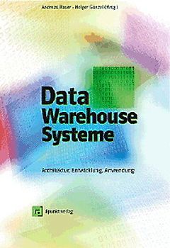 Data Warehouse
