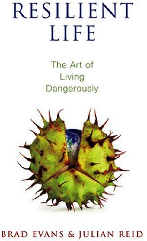 Resilient Life