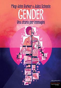 Gender. Una storia per immagini