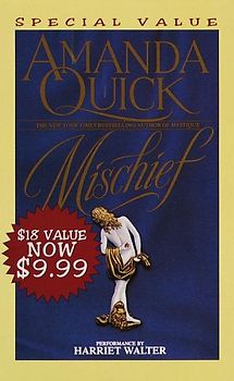 Mischief