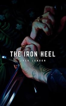 The Iron Heel
