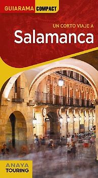 Salamanca
