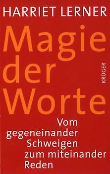 Magie der Worte