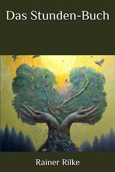 Das Stunden-Buch