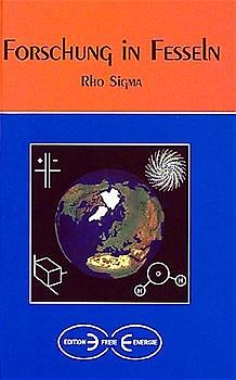 Forschung in Fesseln