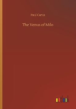 The Venus of Milo