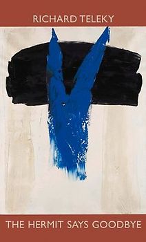 The Hermit Says Goodbye