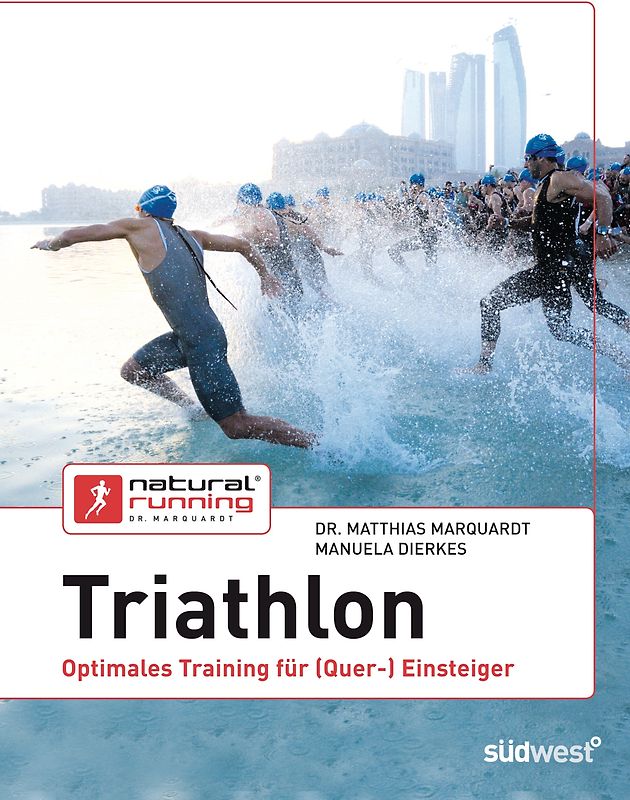 Triathlon