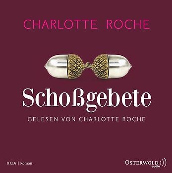 Schoßgebete