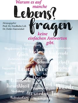 Warum es auf manche Lebens?fragen keine einfachen Antworten gibt