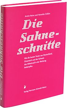 Die Sahneschnitte