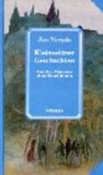 Kleinseitner Geschichten - Aus dem Tagebuch eines Konzipienten