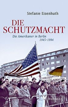 Die Schutzmacht