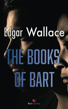 The Books of Bart Preface by Giancarlo Rossini