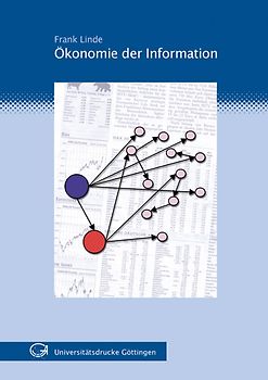Ökonomie der Information