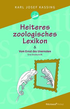 Heiteres zoologisches Lexikon