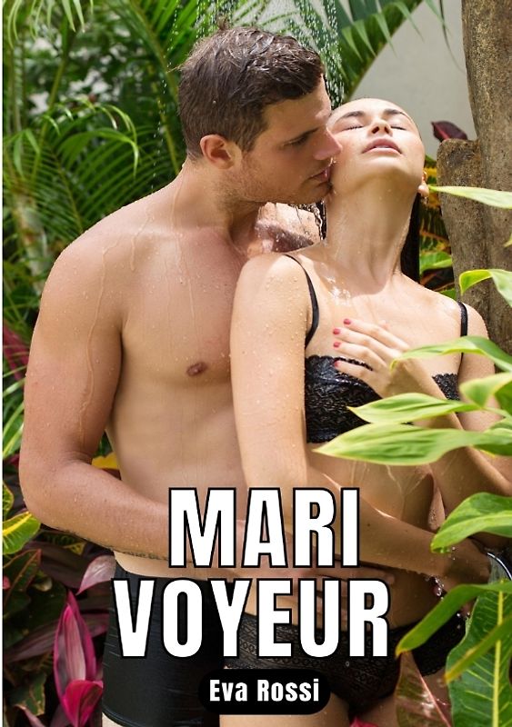 Mari Voyeur