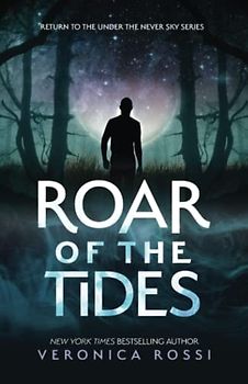 Roar of the Tides