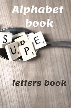 LETTER BOOK