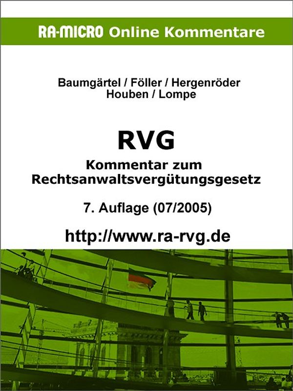 RVG