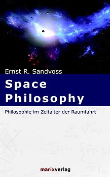 Space Philosophy