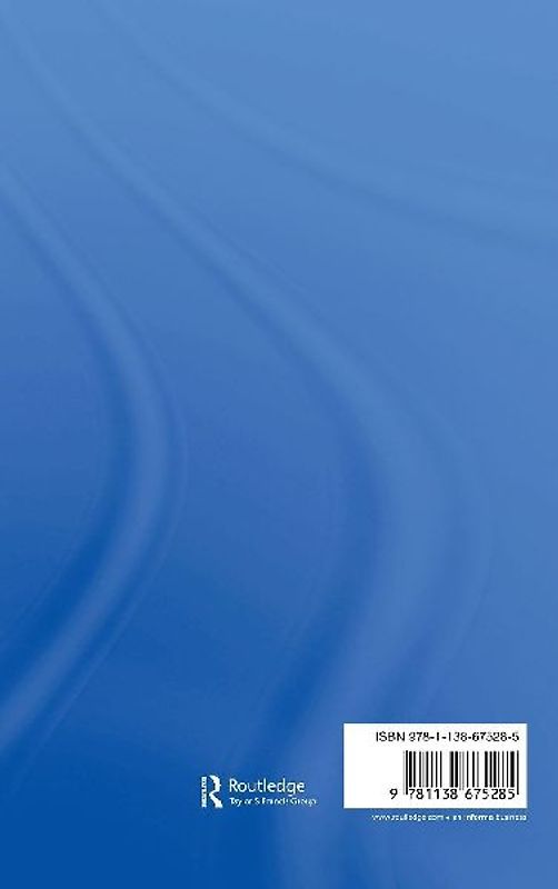 Gender for the Warfare State