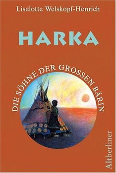 Harka