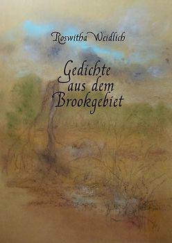 Gedichte aus dem Brookgebiet