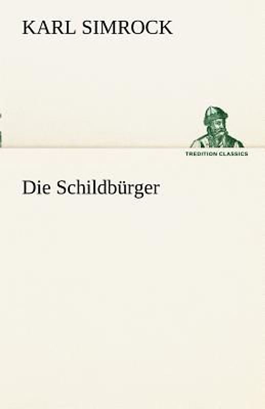Die Schildbürger