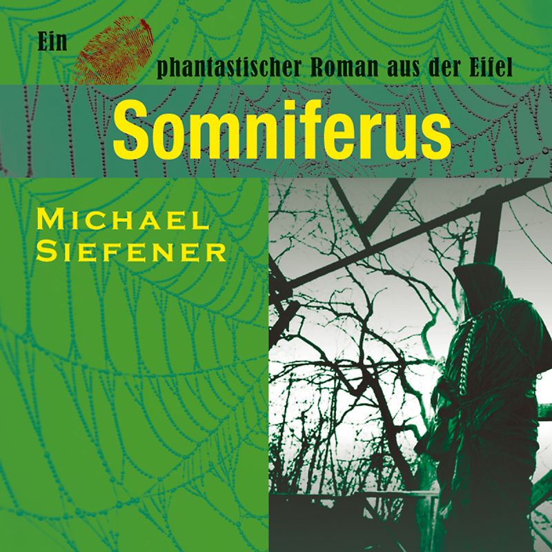 Somniferus