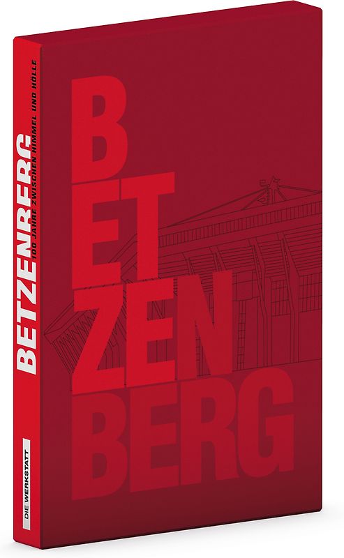 Betzenberg