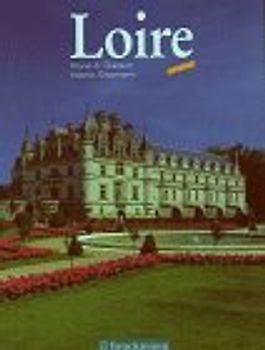 Loire