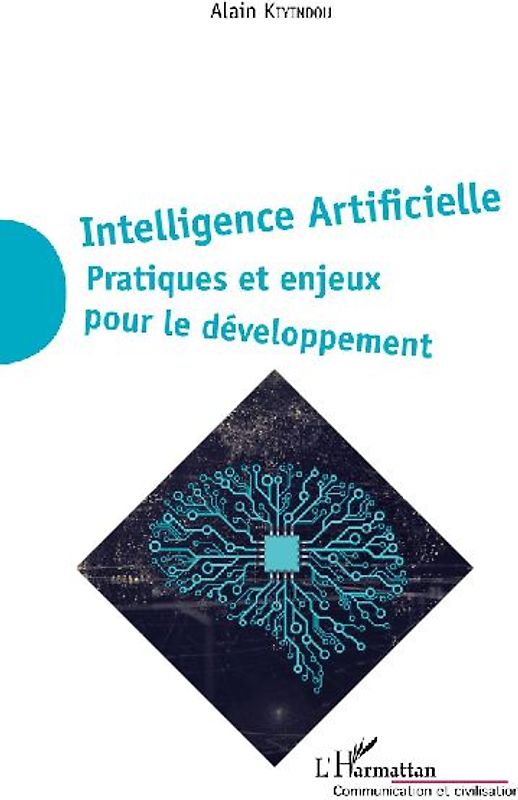 Intelligence Artificielle