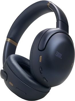 JBL Tour One M3 azul