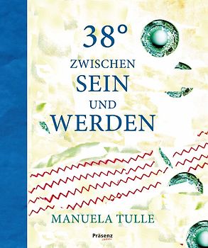 38° zwischen Sein und Werden / 38° between Being and Becoming