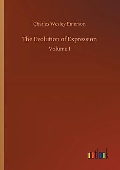 The Evolution of Expression
