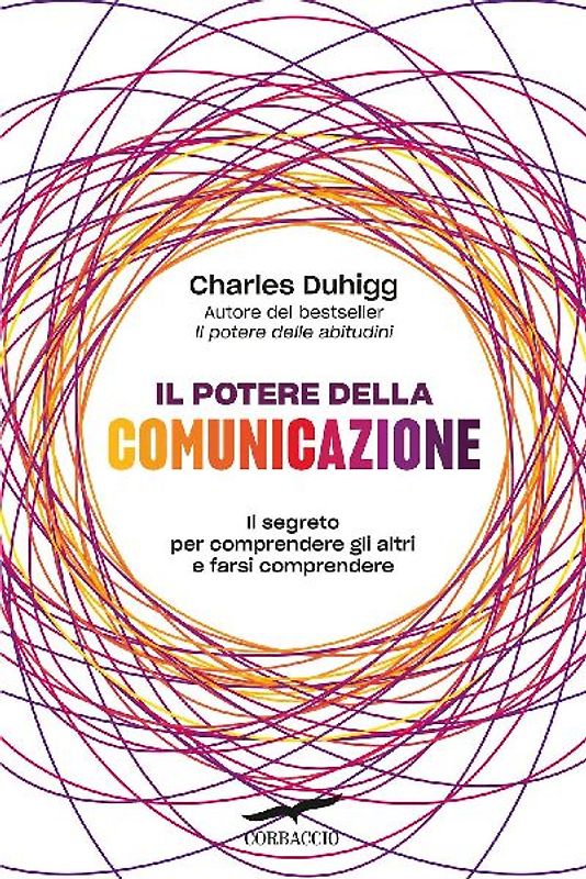 Il potere della comunicazione