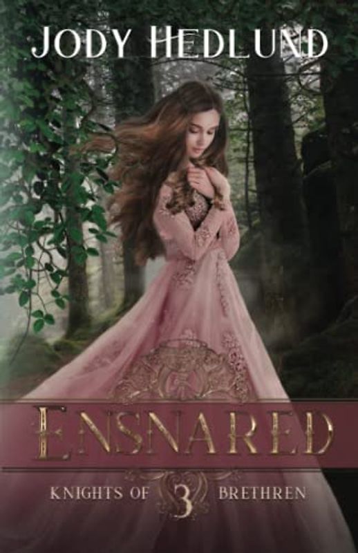 Ensnared
