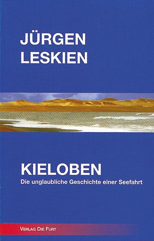 Kieloben